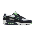 Nike Air Max 90 SE 'Black Scream Green'