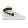 Nike Air Force 1 High '07 LX 'Light Orewood Brown Off Noir'