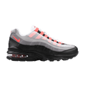 Nike Air Max 95 Solar Red (2018) (GS)