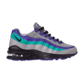 Nike Air Max 95 Indigo Burst (GS)