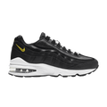 Nike Air Max 95 Anthracite (GS)