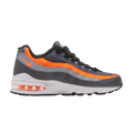 Nike Air Max 95 Dark Grey (GS)