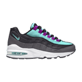 Nike Air Max 95 Gunsmoke (GS)