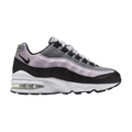 Nike Air Max 95 Black Iced Lilac (GS)