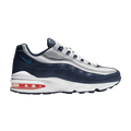 Nike Air Max 95 Midnight Navy (GS)