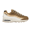 Nike Air Max 95 Wheat (GS)