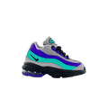 Nike Air Max 95 Wolf Grey Grape (TD)