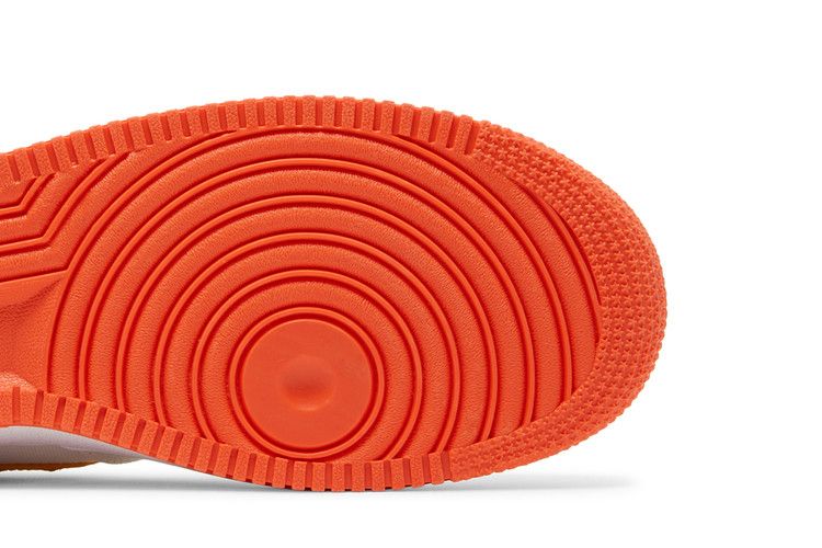 Nike Air Force 1 '07 LV8 'Year of the Tiger'