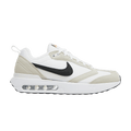 Nike Air Max Dawn GS 'White Light Bone'
