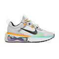 Nike Air Max 2021 'Matte Grey Multi'