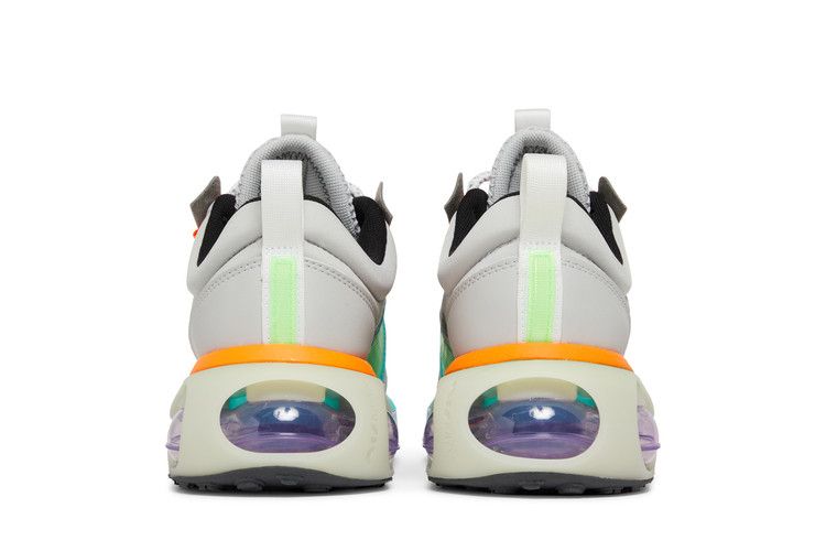 Nike Air Max 2021 'Matte Grey Multi'