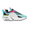 Nike Wmns Air Max Furyosa 'Photon Dust Cool Grey'