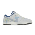 Nike Dunk Low On the Bright Side Photon Dust (Women's)