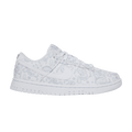 Nike Dunk Low White Paisley (Women's)