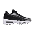 Nike Air Max 95 Se Black Anthracite-White (Women's)