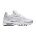 Nike Air Max 95 White Platinum Ice (Women's)