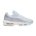 Nike Air Max 95 Half Blue (Women's)