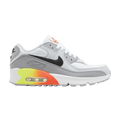 Nike Air Max 90 GS 'Gradient Cassette'