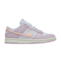 Nike Dunk Low Easter (Women's)