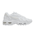 Nike Wmns Air Max 96 2 'Triple White'