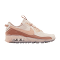 Nike Wmns Air Max Terrascape 90 'Pink Oxford'