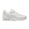 Nike Air Max 95 SE Summit White (GS)