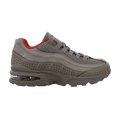 Nike Air Max 95 Sepia Stone (GS)
