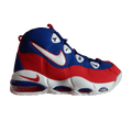 Nike Air Max Uptempo '95 'LA Clippers'