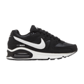 Nike Wmns Air Max Command 'Black White'