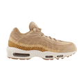 Nike Air Max 95 Vachetta Tan Snake