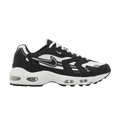 Nike Air Max 96 2 'White Black'