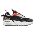 Nike Wmns Air Max Furyosa 'Leopard'