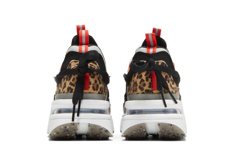Nike Wmns Air Max Furyosa 'Leopard'
