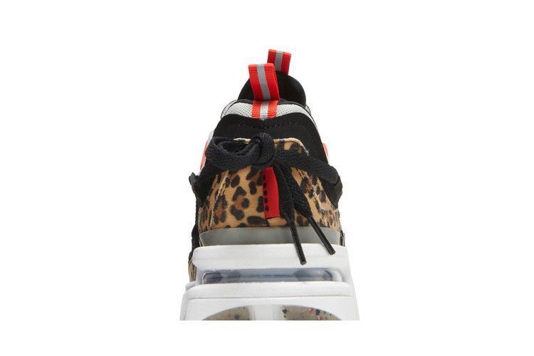 Nike Wmns Air Max Furyosa 'Leopard'
