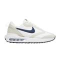 Nike Wmns Air Max Dawn 'Light Bone Midnight Navy'