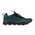 SOUTH2 WEST8 x ON Wmns Cloudaway 'Nepenthes - Black Evergreen'