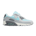 Nike Air Max 90 'Snowflake'