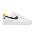 Air Force 1 '07 LV8 2 'Have A Nike Day'