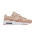 Nike Wmns Air Max SC 'Fossil Stone'