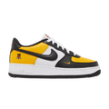Nike Air Force 1 LV8 GS 'Jersey Mesh'