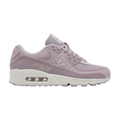 Nike Wmns Air Max 90 'Plum Fog Camo'