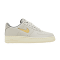 Nike Air Force 1 '07 LX 'Light Bone'