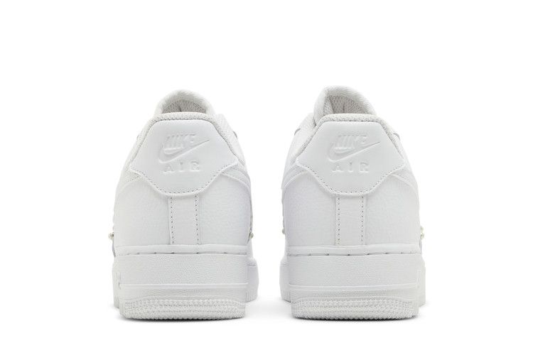 Nike Wmns Air Force 1 Low '07 SE 'Pearl White'