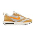 Nike Air Max Dawn 'Elemental Gold Total Orange'