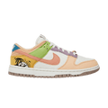 Nike Dunk Low Retro Sun Club Multi (Women's)