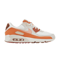 Nike Air Max 90 SE 'Sun Club - Sail Light Madder Root'