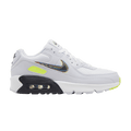 Nike Air Max 90 GS 'Layered Swoosh'
