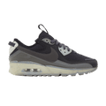 Nike Wmns Air Max Terrascape 90 'Black Thunder Grey'