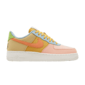 Nike Air Force 1 Low '07 LV8 Next Nature 'Sun Club - Multi'
