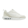 Nike Wmns Air Max Dawn 'Phantom'
